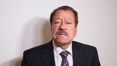 ترامپ از قدرت ایران در تنگه هرمز هراس دارد
