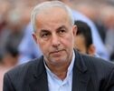 تأکید مجلس بر گسترش روابط اقتصادی ایران با روسیه، چین و هند