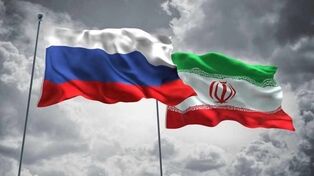 فراتر از نقش «واسطه»؛ دیپلماسی مسکو-تهران در هندسه جدید موازنه منطقه‌ای