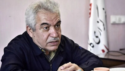 انتقاد تند از وضعیت بازنشستگان؛ «بیش از ۶ ماه است هزینه درمان پرداخت نشده»