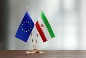 هشدار جدید اروپا برای خروج از ایران تکذیب شد؛ توصیه‌های قبلی همچنان برقرار است