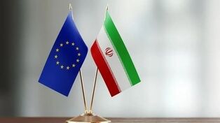 هشدار جدید اروپا برای خروج از ایران تکذیب شد؛ توصیه‌های قبلی همچنان برقرار است