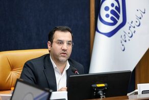 پیگیری جدی بیمه متمرکز در دولت چهاردهم/ ریل‌گذاری تحول در تأمین اجتماعی