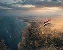 تردد کشتی‌ها در باب‌المندب ادامه دارد؛ عبور ۱۹۸ کشتی طی ۵ روز
