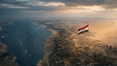تردد کشتی‌ها در باب‌المندب ادامه دارد؛ عبور ۱۹۸ کشتی طی ۵ روز