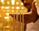 هشدار جدی برای خریداران طلا؛ این مصنوعات اجازه معامله ندارند