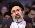 کلید هرچه قوی‌تر شدن ایران، مرزشکنی علمی نخبگان است