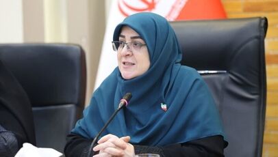 افزایش کالابرگ در مسیر مهار فشار معیشتی؛ وعده دولت برای حمایت از خانوارهای نیازمند


