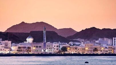 عمان و معادله هرمز؛ تلاش مسقط برای جلوگیری از تبدیل آبراه حیاتی به میدان تنش