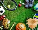 پخش زنده برنامه‌های ورزشی امروز جمعه ۱۶ مرداد از تلویزیون و پخش آنلاین