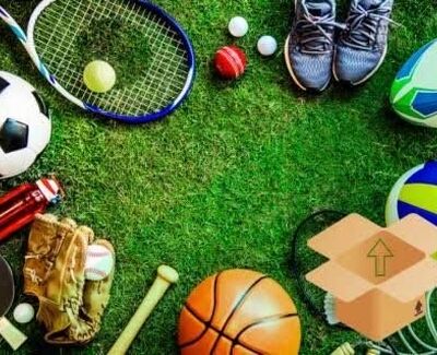 پخش زنده برنامه‌های ورزشی امروز چهارشنبه ۱۴ مرداد از تلویزیون و پخش آنلاین