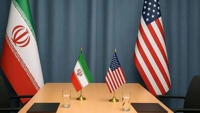 پاسخ واشنگتن روی میز تهران؛ اختلافات همچنان پابرجاست