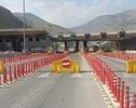 محدودیت ترافیکی در کرج چالوس و آزادراه تهران شمال اعلام شد
