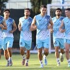 میزبانی در کشور ثالث برای استقلال و تراکتور؛ عراق و عمان در لیست گزینه‌های استقلال