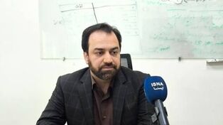 امکان پیگیری رایگان وضعیت شماره‌گذاری خودروهای وارداتی