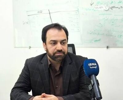 امکان پیگیری رایگان وضعیت شماره‌گذاری خودروهای وارداتی