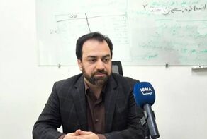 امکان پیگیری رایگان وضعیت شماره‌گذاری خودروهای وارداتی