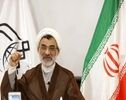 دولت نباید مانع فعالیت خیرین مدرسه‌ساز شود