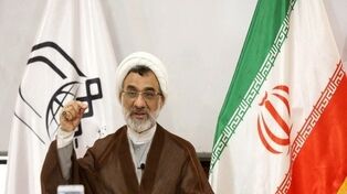 دولت نباید مانع فعالیت خیرین مدرسه‌ساز شود