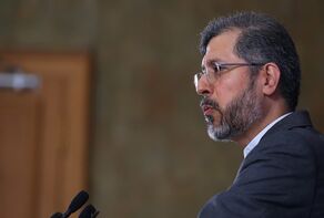 دیپلماسی و حقوق بین‌الملل زیر فشار یکجانبه‌گرایی آمریکا قرار گرفته‌اند