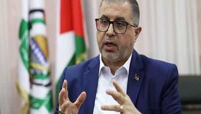 استقبال حماس از اظهارات محسن رضایی درباره پایان جنگ در منطقه