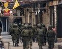 کرانه باختری زیر فشار تخریب‌ها؛ صدها فلسطینی آواره شدند