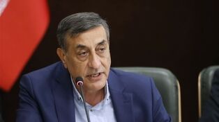 اختلافات سیاسی نباید کشور را از حل مسائل ملی بازدارد