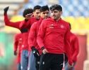 پیشکسوت پرسپولیس: وقفه لیگ به ضرر سرخ‌هاست؛ لغو بازی با خیبر عجیب بود