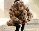وزارت بهداشت پیگیر تمدید معافیت تحصیلی دانشجویان به‌دلیل تعویق آزمون‌ها