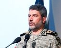 تا پذیرش نظام قانون‌مند ایران، تنگه هرمز بسته خواهد ماند