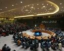 آمریکا متعهد شود دیگر از زور علیه ایران استفاده نکند