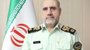  محتکران «تروریست اقتصادی» هستند