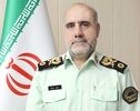  محتکران «تروریست اقتصادی» هستند