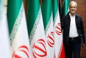 بازتاب سخنرانی رئیس‌جمهور در سازمان ملل؛ تهران چه پیامی به جهان داد؟