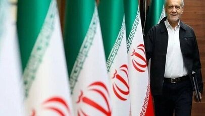 بازتاب سخنرانی رئیس‌جمهور در سازمان ملل؛ تهران چه پیامی به جهان داد؟