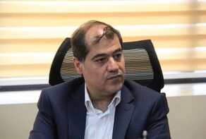 خبر مهم برای تهرانی‌ها؛ سهمیه ۲۰ روزه تردد رایگان از اول تا هشتم مهر قابل استفاده نیست