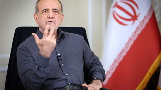 ذهنیتی که هیروشیما و ناگازاکی را رقم زد، امروز هم در واشنگتن حاکم است