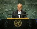 مسیر گفت‌وگو باز است، اما با یک شرط