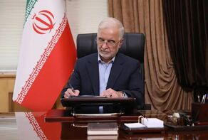 دستور وزیر کشور برای بررسی ابعاد حادثه تروریستی سیستان و بلوچستان
