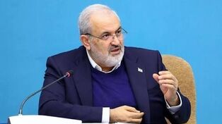 برق گران نمی‌شود؛ پرمصرف‌ها جریمه می‌شوند