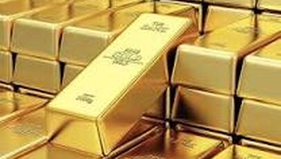 خرید و فروش طلای بدون کد شناسایی ممنوع است؛ 