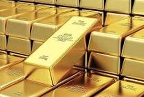 آخرین قیمت طلا ۱۸ عیار امروز سه‌شنبه ۳۱ شهریور ۱۴۰۵