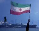 نتیجه یک نظرسنجی درباره تنگه هرمز؛ عددی که جلب توجه کرد