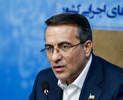 تشریح ۵ محور ارزیابی جشنواره شهید رجایی با رویکرد «پایداری خدمات»