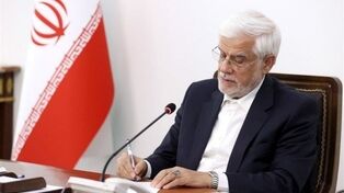  حیدری یزدی عمر خود را وقف ترویج معارف دینی و خدمت به مردم کرد