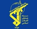 درگیری در سراوان؛ یک تیم تروریستی منهدم و ۵ نفر کشته شدند