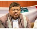  پرداخت حقوق کارکنان، رفع محاصره و تبادل اسرا