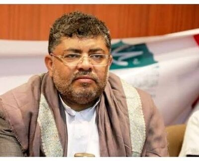  پرداخت حقوق کارکنان، رفع محاصره و تبادل اسرا