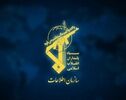 ۷ سناریوی پنهان روی میز؛ نقشه تازه دشمن برای ضربه‌زدن به ایران چیست؟