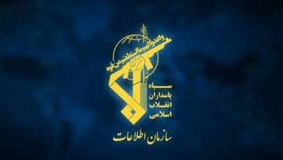 ۷ سناریوی پنهان روی میز؛ نقشه تازه دشمن برای ضربه‌زدن به ایران چیست؟